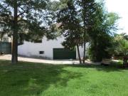 Chalet en venta en Estepona, Málaga Costa del Sol