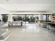 Chalet en venta en Estepona, Málaga Costa del Sol