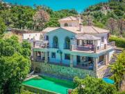 Chalet en venta en Estepona, Málaga Costa del Sol