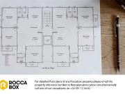 Chalet en venta en Estepona, Málaga Costa del Sol