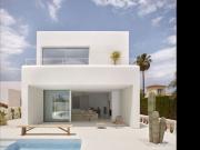 Chalet en venta en Estepona, Málaga Costa del Sol