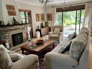 Chalet en venta en Estepona, Málaga Costa del Sol