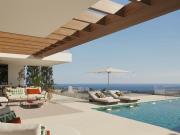 Chalet en venta en Estepona, Málaga Costa del Sol