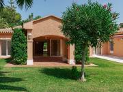 Chalet en venta en Estepona, Málaga Costa del Sol