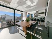 Chalet en venta en Estepona, Málaga Costa del Sol