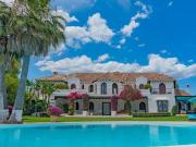 Chalet en venta en Estepona, Málaga Costa del Sol