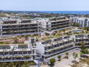 Chalet en venta en Cancelada, Málaga Costa del Sol