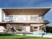 Chalet en venta en Estepona, Málaga Costa del Sol