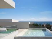 Chalet en venta en Estepona, Málaga Costa del Sol