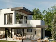 Chalet en venta en El Paraiso, Málaga Costa del Sol