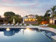 Chalet en venta en Estepona, Málaga Costa del Sol