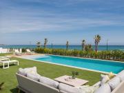 Chalet en venta en Estepona, Málaga Costa del Sol