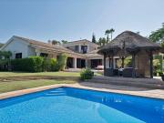 Chalet en venta en El Paraiso, Málaga Costa del Sol