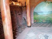 Chalet en venta en Estepona, Málaga Costa del Sol