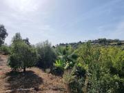 Chalet en venta en Estepona, Málaga Costa del Sol