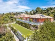 Chalet en venta en Estepona, Málaga Costa del Sol