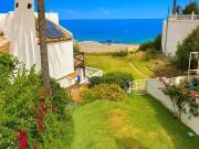 Chalet en venta en Estepona, Málaga Costa del Sol Chalet en venta en Estepona, Málaga Costa del Sol