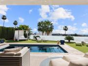 Chalet en venta en Estepona, Málaga Costa del Sol