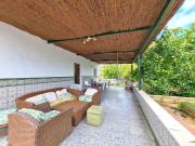 Chalet en venta en Estepona, Málaga Costa del Sol