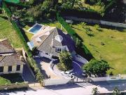 Chalet en venta en Estepona, Málaga Costa del Sol