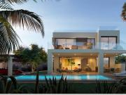 Chalet en venta en Estepona, Málaga Costa del Sol