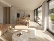 Chalet en venta en El Paraiso, Málaga Costa del Sol