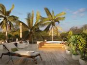 Chalet en venta en Estepona, Monte Biarritz