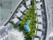 Chalet en venta en Estepona, New Golden Mile