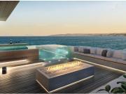 Chalet en venta en Estepona, New Golden Mile