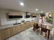 Chalet en venta en Estepona, Nueva Atalaya