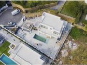 Chalet en venta en Estepona, Nueva Atalaya