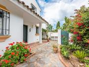 Chalet en venta en Estepona, Nueva Atalaya. Casa Chalet... Chalet en venta en Estepona, Nueva Atalaya. Casa Chalet...