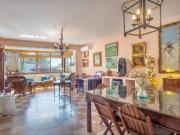 Chalet en venta en Estepona, Nueva Atalaya. Casa...