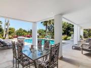 Chalet en venta en Estepona, Nueva Atalaya. Chalets.