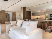 Chalet en venta en Estepona, Nueva Atalaya. Chalets.