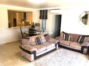 Chalet en venta en Estepona, Nueva Atalaya. VILLA EN...