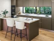 Chalet en venta en Estepona, Nueva Atalaya. Chalets.