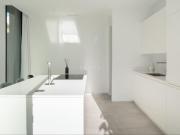 Chalet en venta en Estepona, Nueva Atalaya. Chalets.