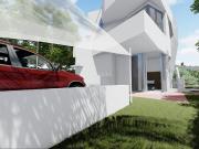 Chalet en venta en Estepona, Nueva Atalaya. Chalets.