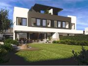 Chalet en venta en Estepona, Nueva Atalaya. Chalets.