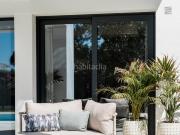 Chalet en venta en Estepona, Nueva Atalaya. # Lujosa...