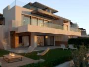 Chalet en venta en Estepona, Nueva Atalaya. Su...