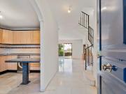 Casa adosada en venta en Estepona, Nueva Atalaya. Venta...