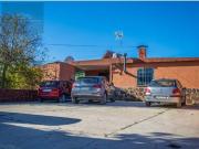 Chalet en venta en Estepona, Padrón