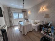 Chalet en venta en Estepona, Paraiso Barronal. Bel Air:...