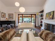 Casa en venta en Estepona, Paraiso Barronal. Villa Venta...