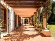 Chalet en venta en Estepona, Paraiso Barronal. Chalets.