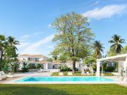 Chalet en venta en Estepona, Paraiso Barronal. Chalets.