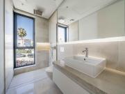 Chalet en venta en Estepona, Paraiso Barronal. Chalets.
