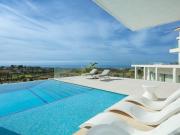 Chalet en venta en Estepona, Paraiso Barronal. Chalets.